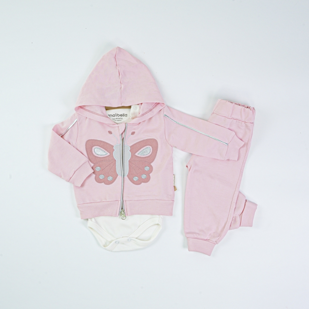 PEMBE