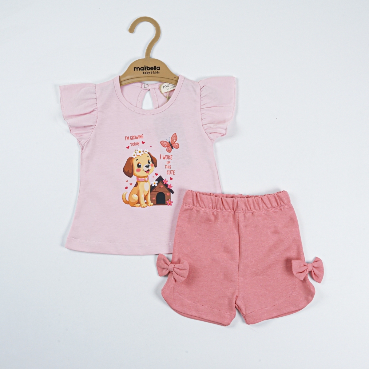PEMBE