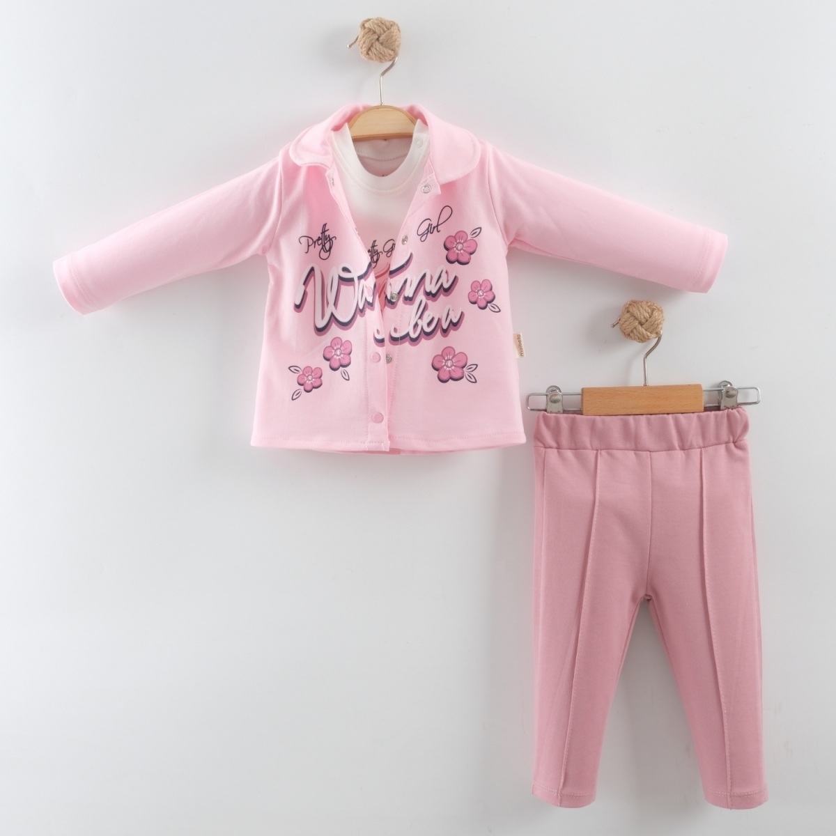 PEMBE