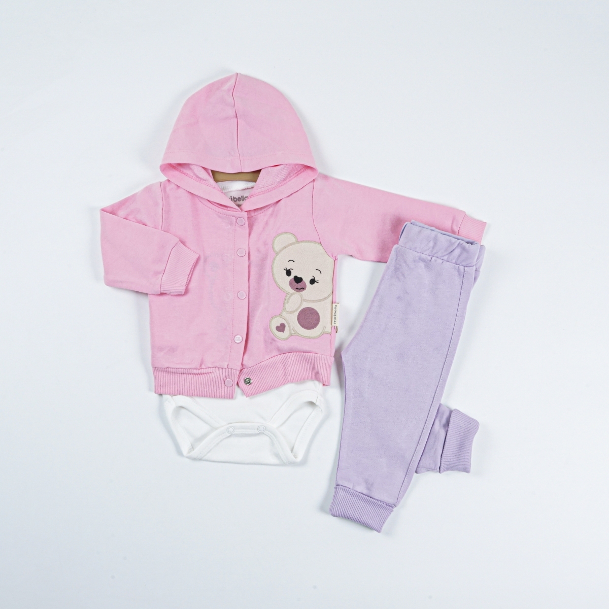 PEMBE
