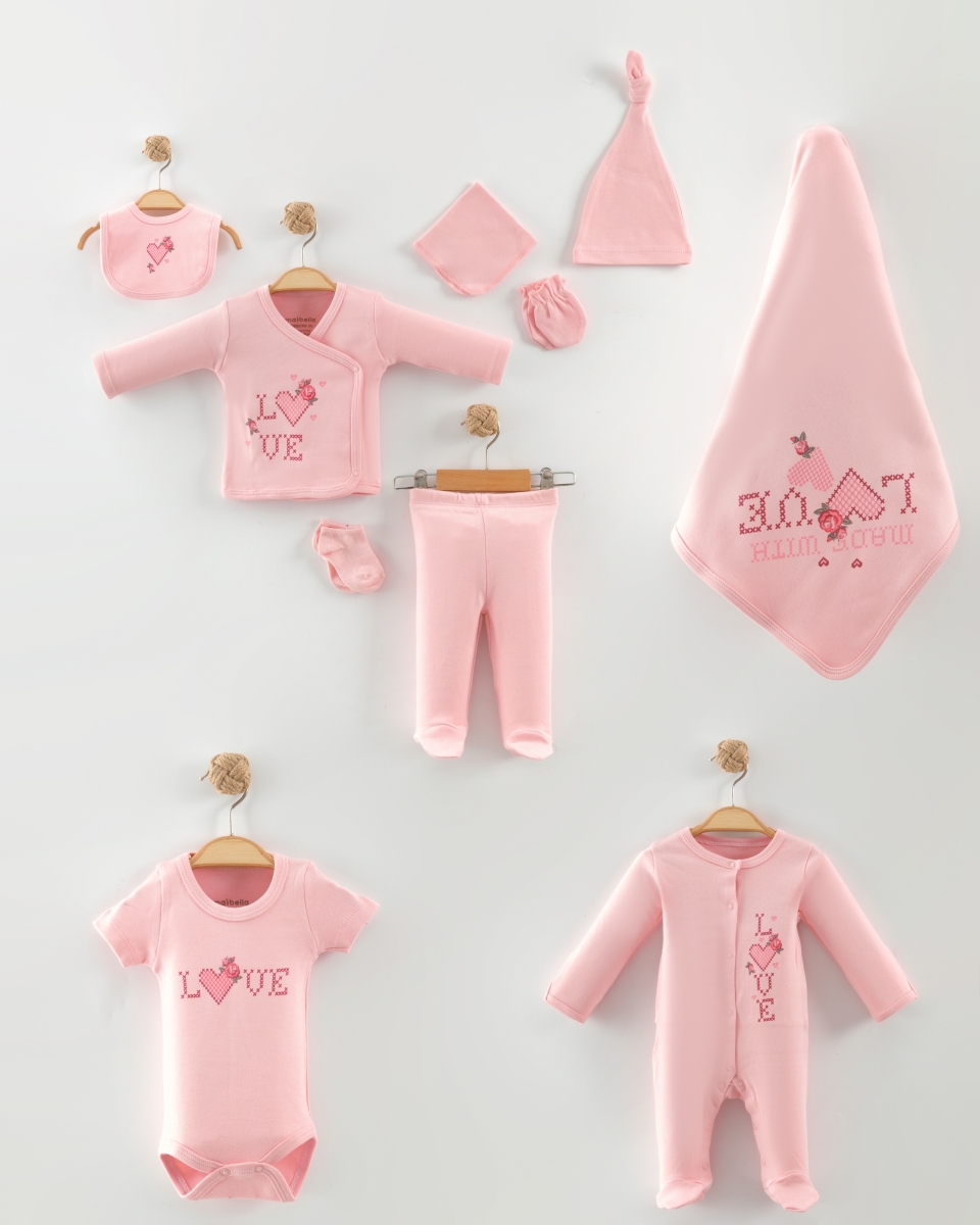 PEMBE
