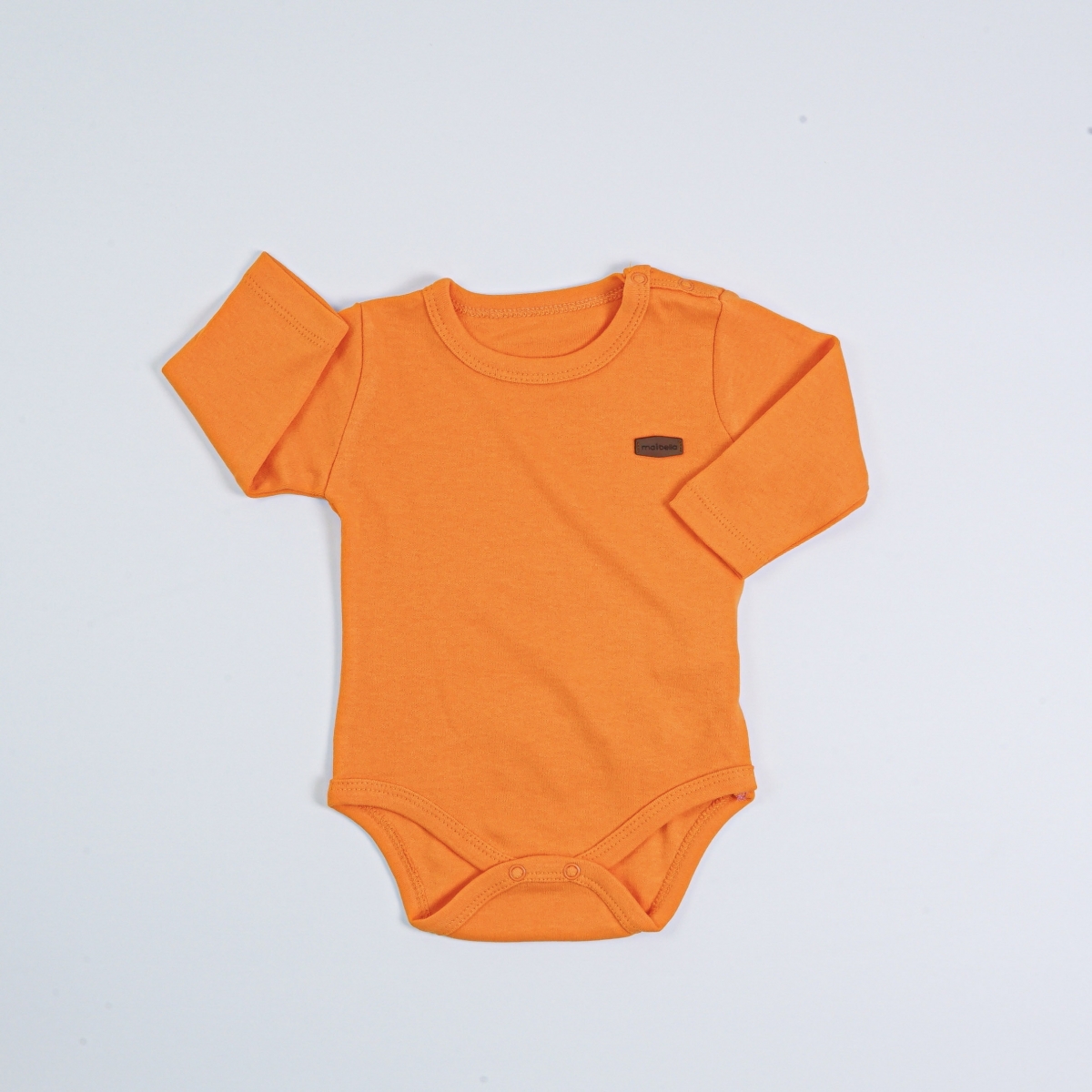 ORANJ