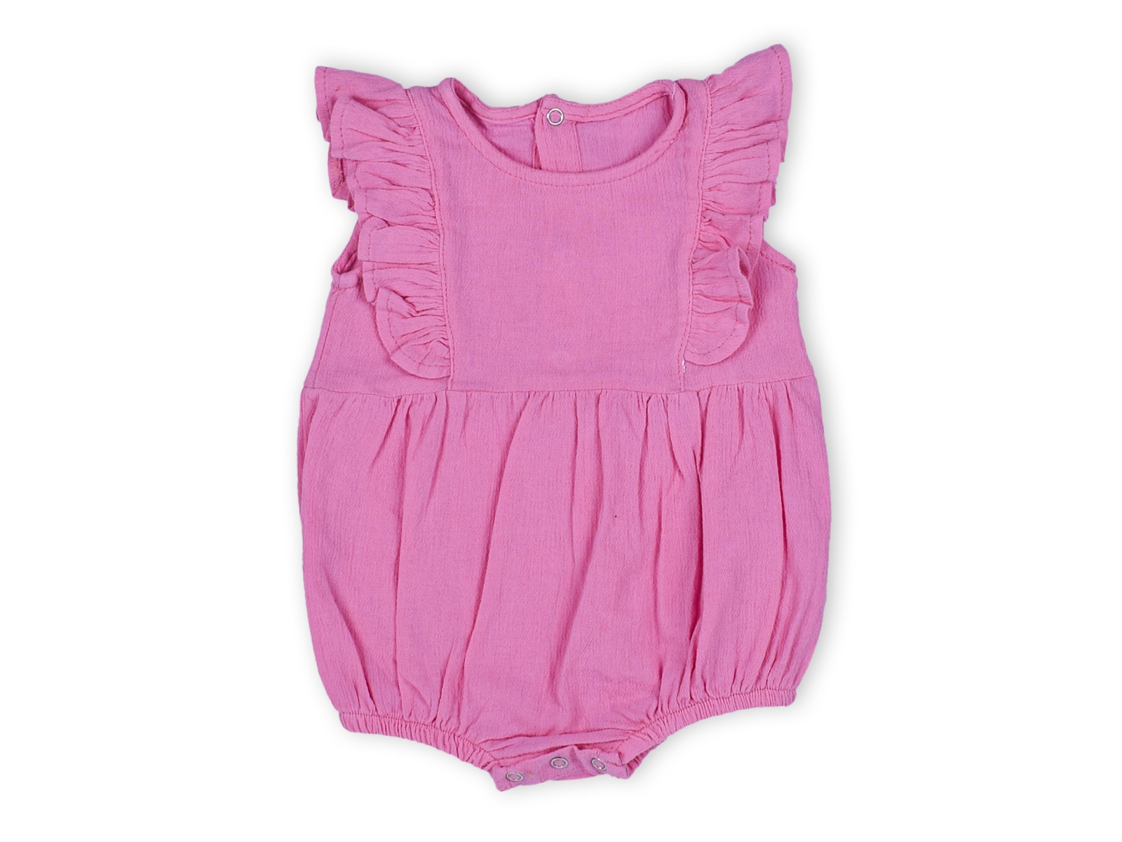 PEMBE