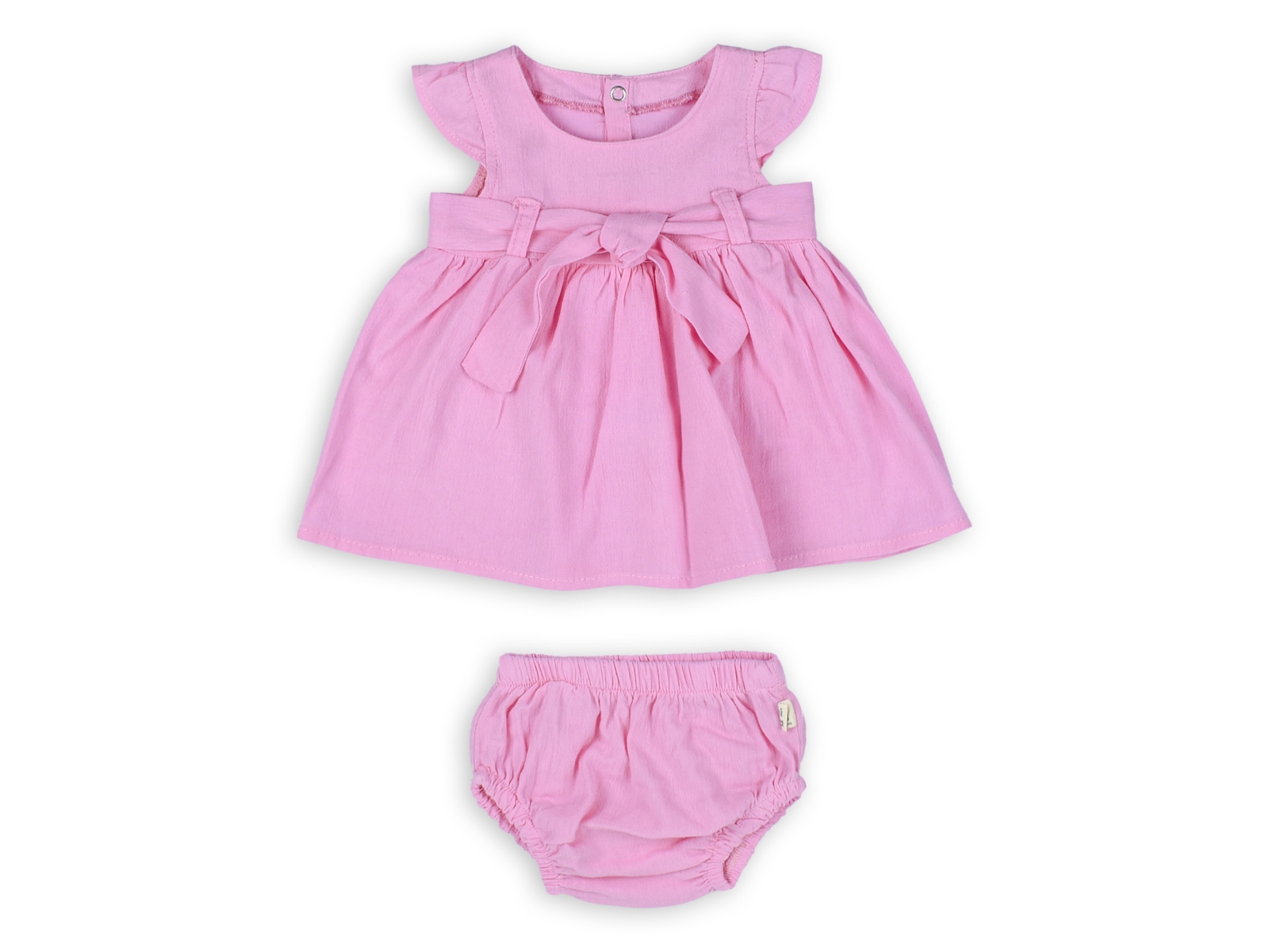 PEMBE