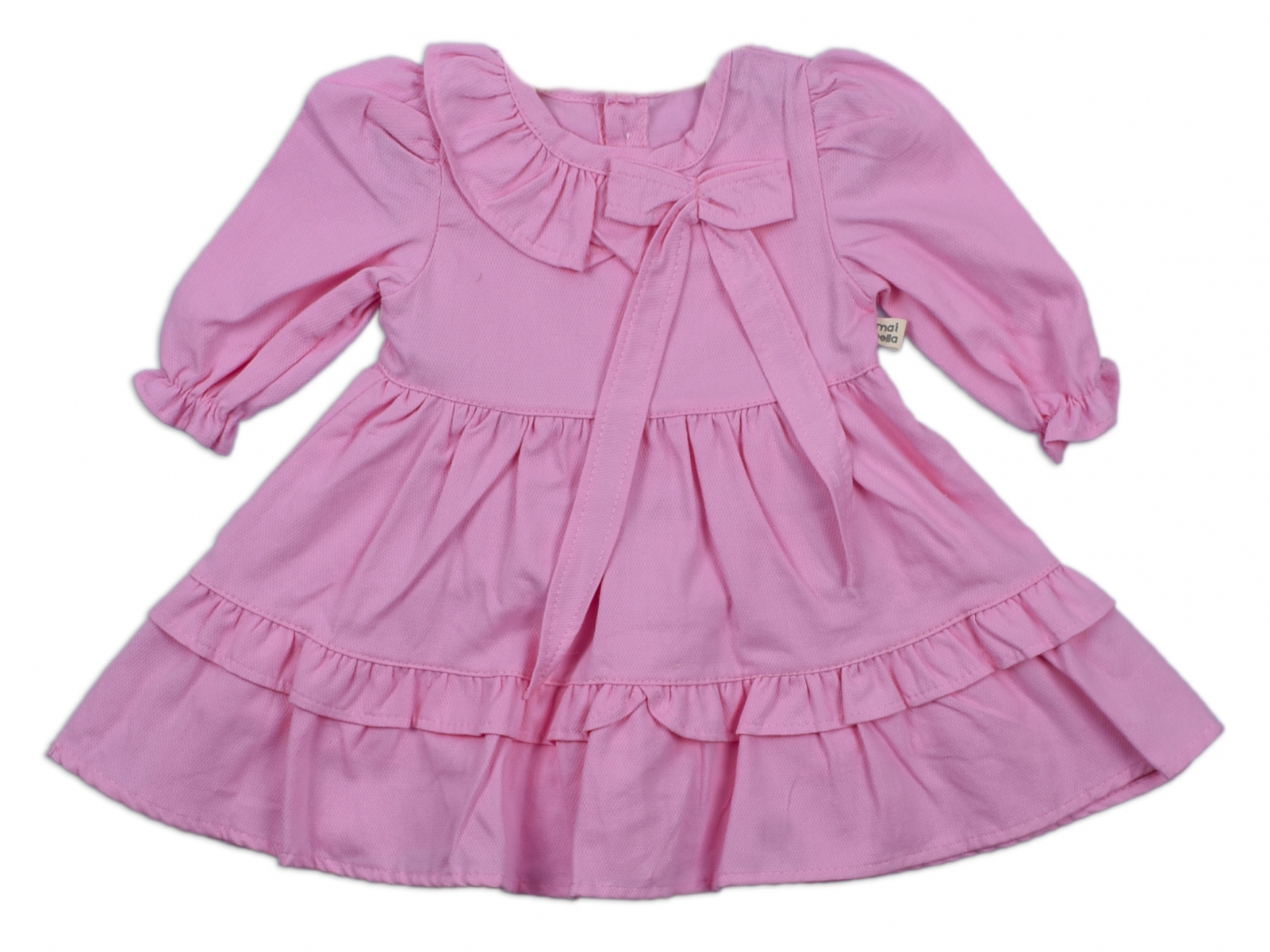 PEMBE
