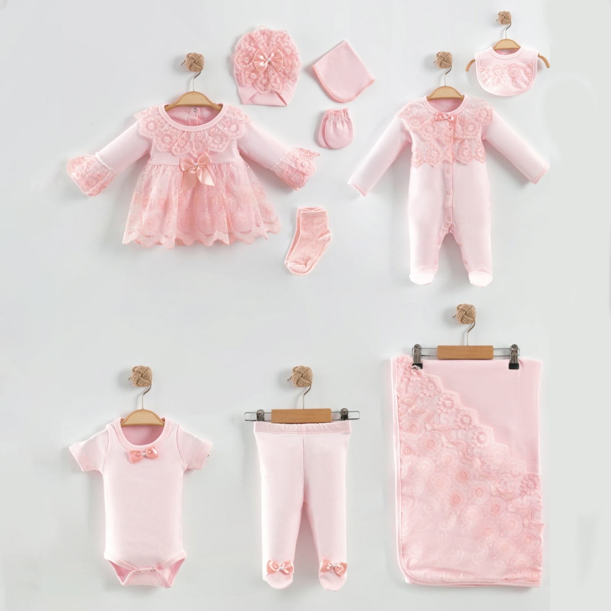 PEMBE