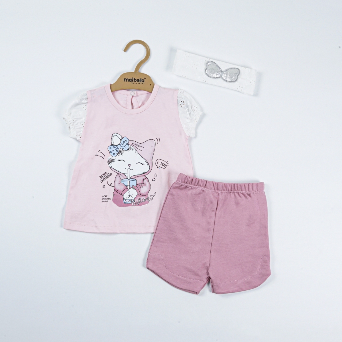PEMBE
