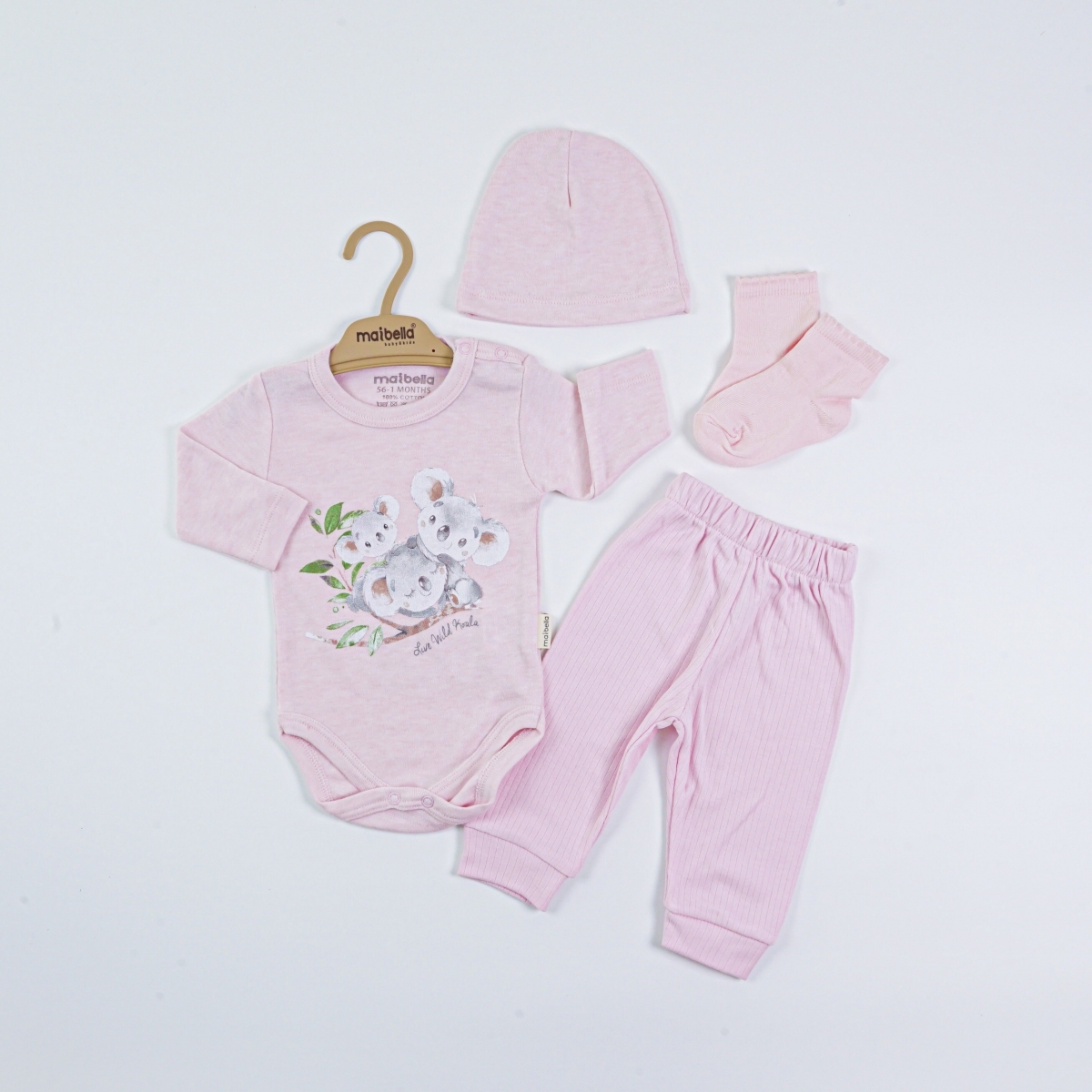 PEMBE