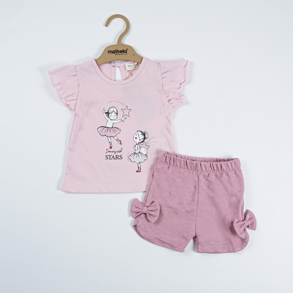 PEMBE
