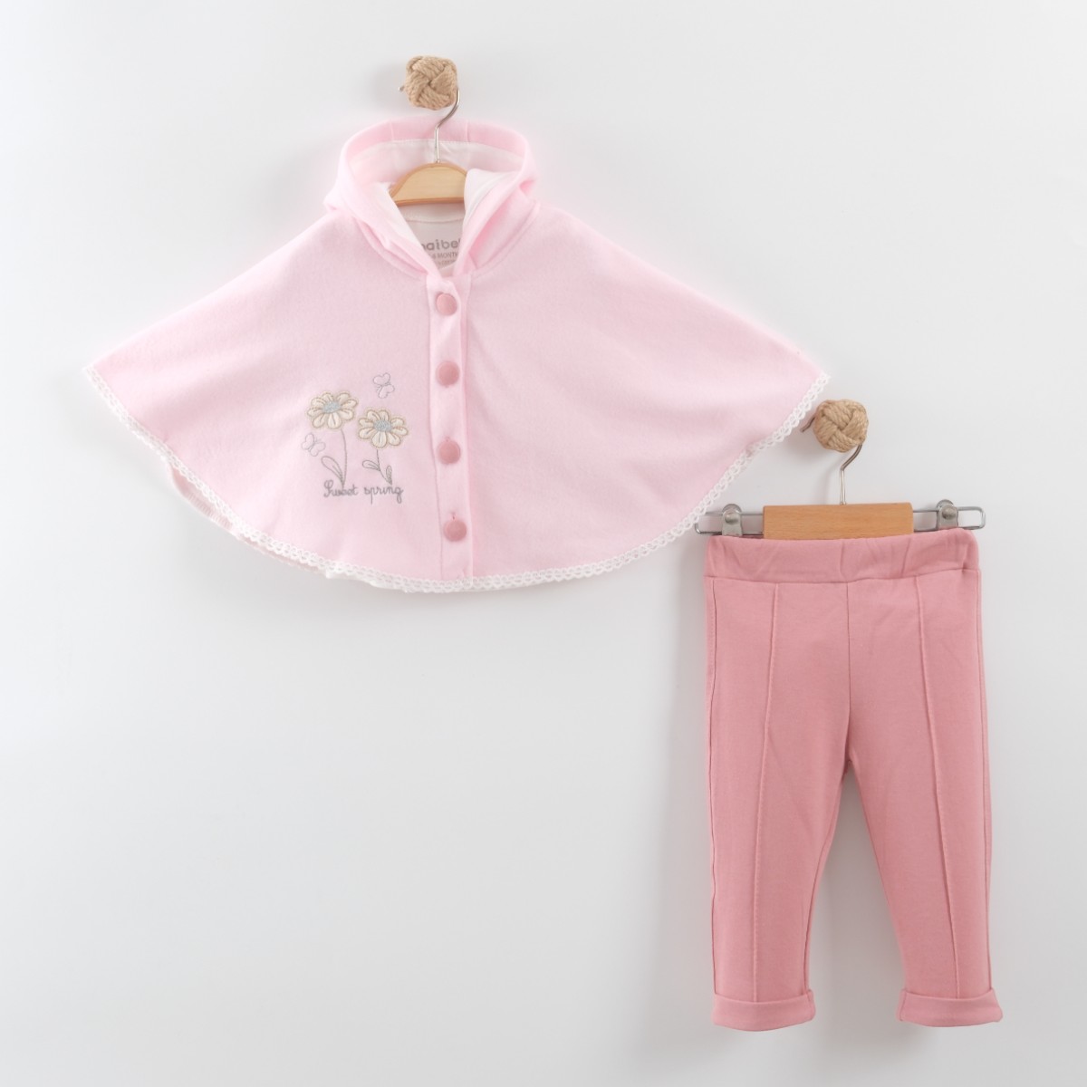 PEMBE