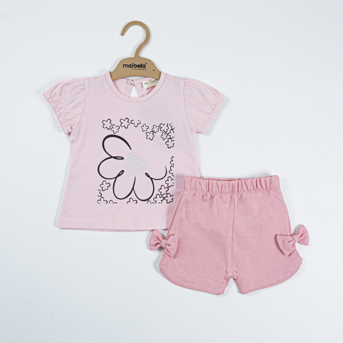 PEMBE