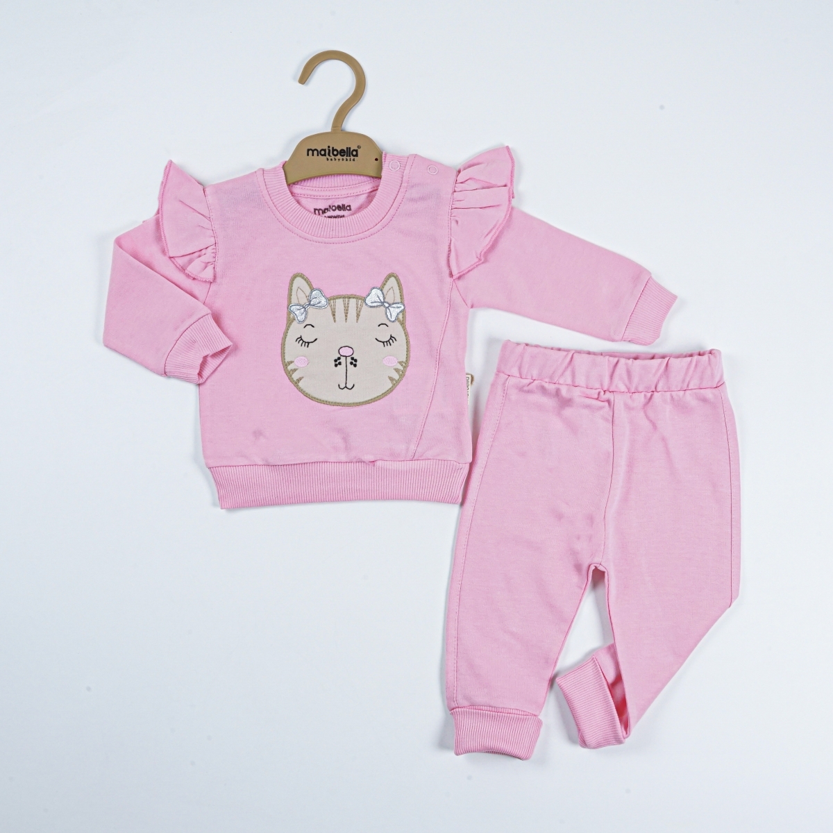 PEMBE
