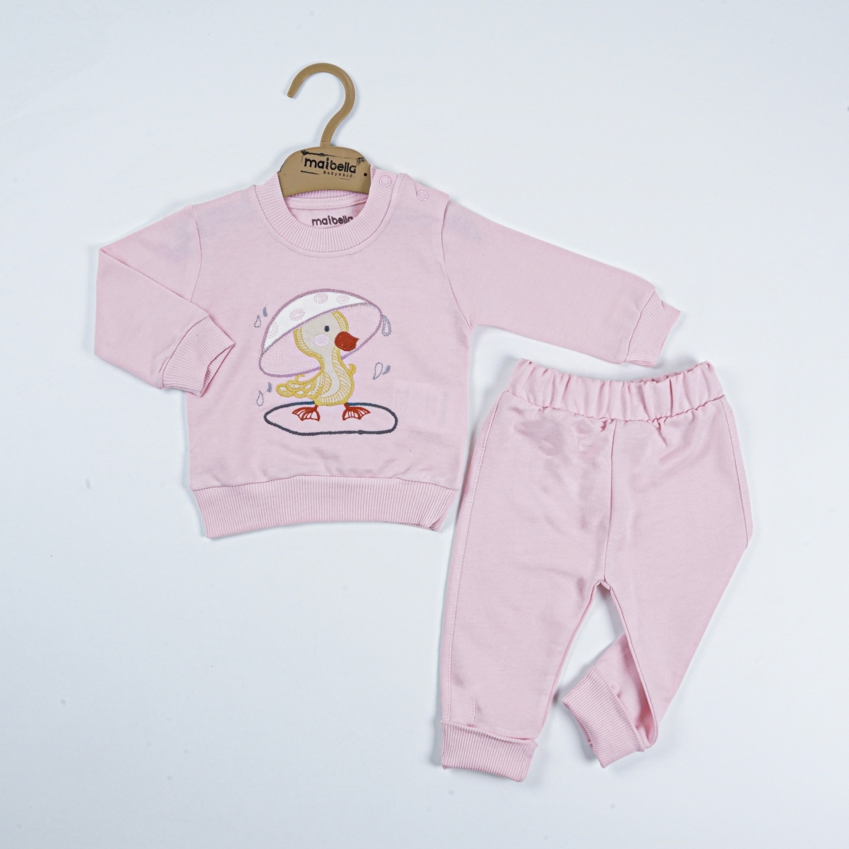 PEMBE