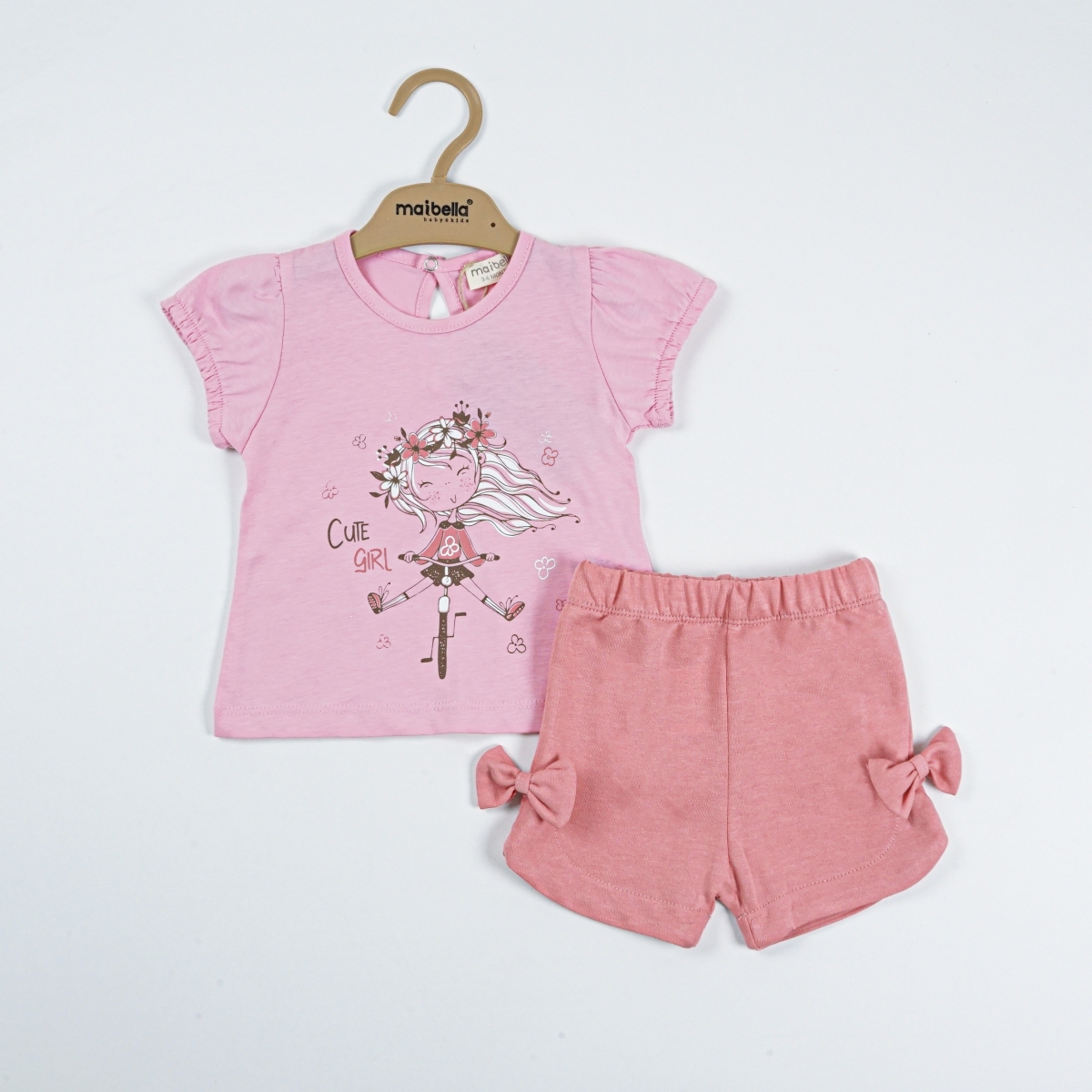 PEMBE