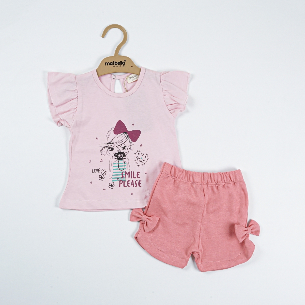 PEMBE
