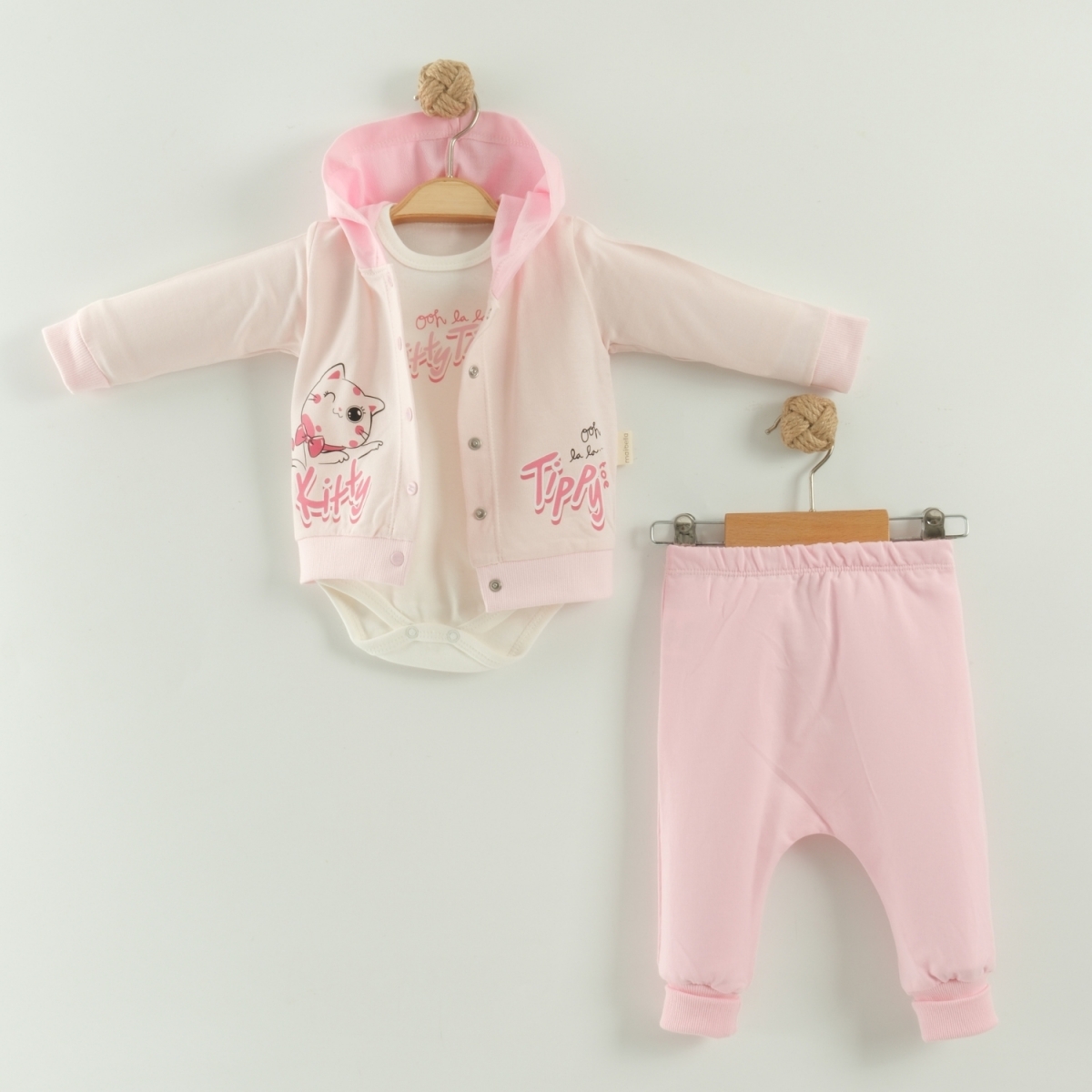 PEMBE