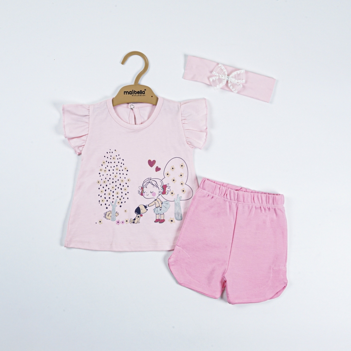 PEMBE