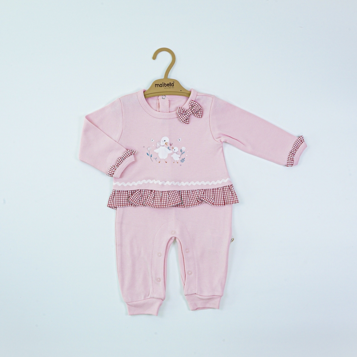 PEMBE