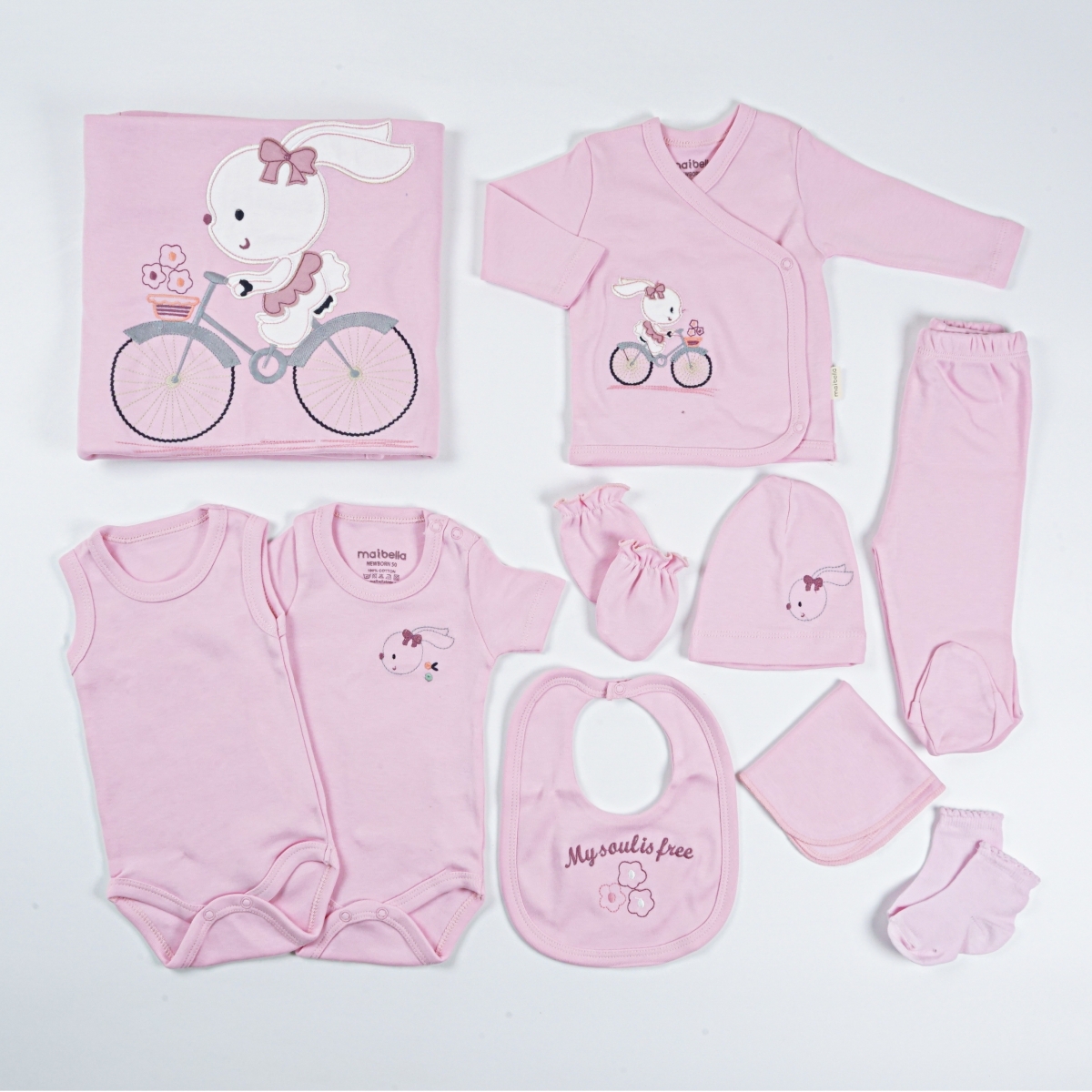 PEMBE