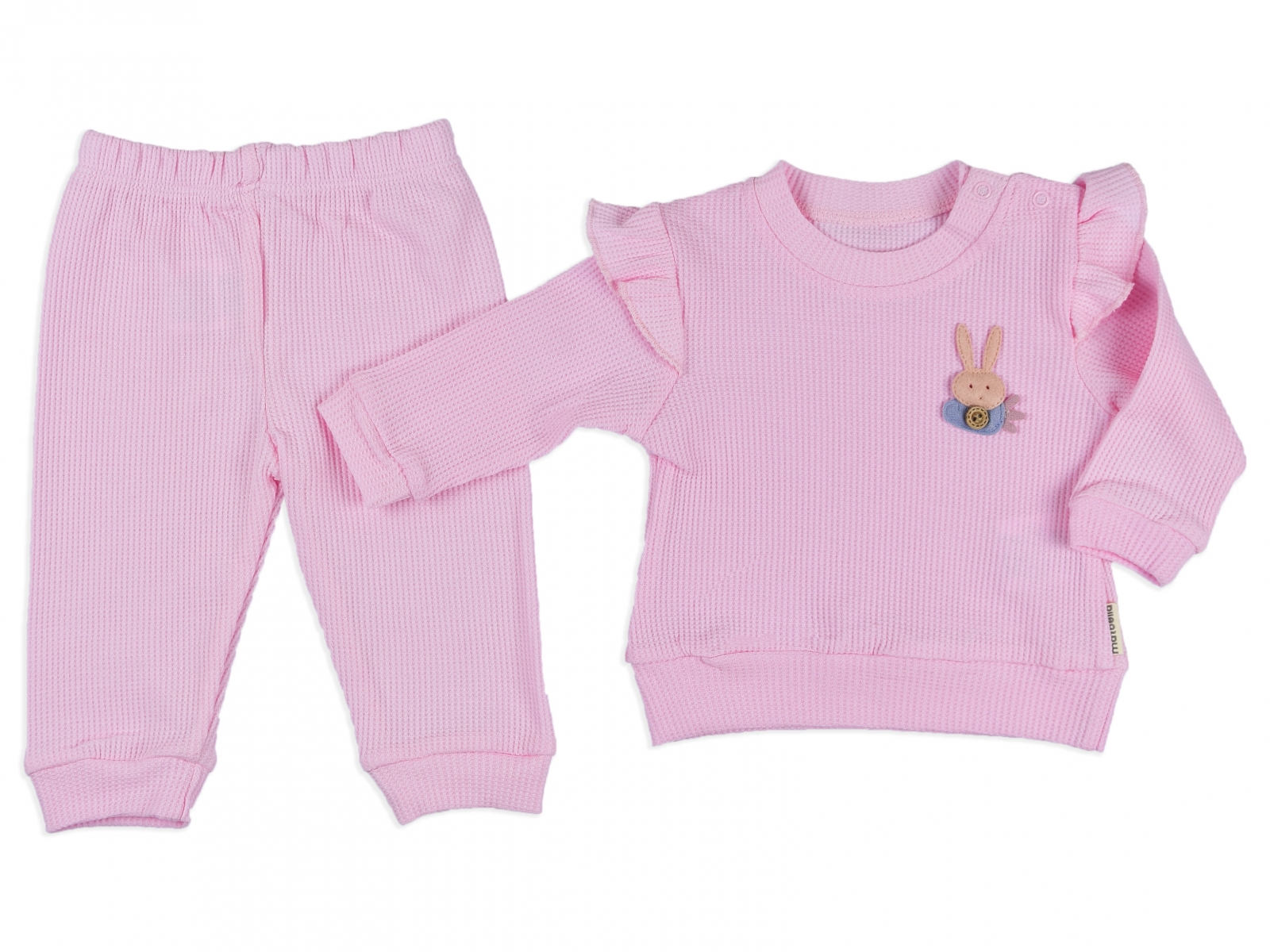 PEMBE