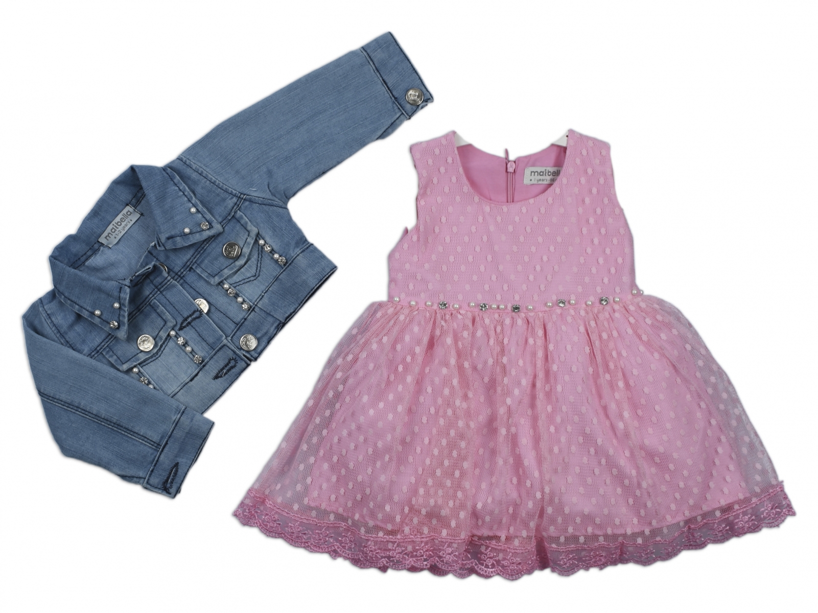 PEMBE