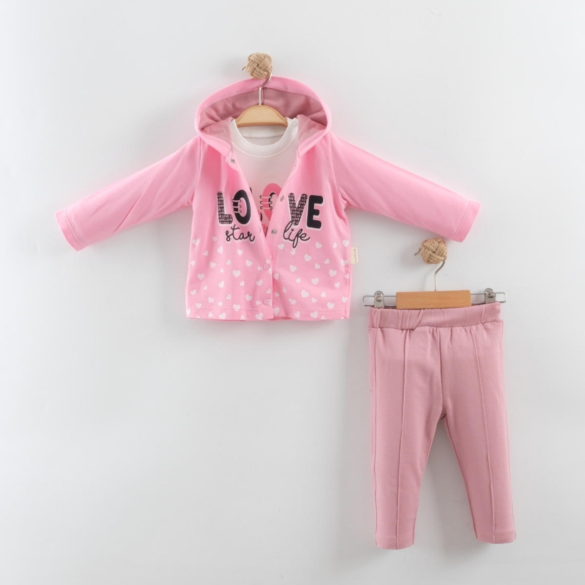 PEMBE