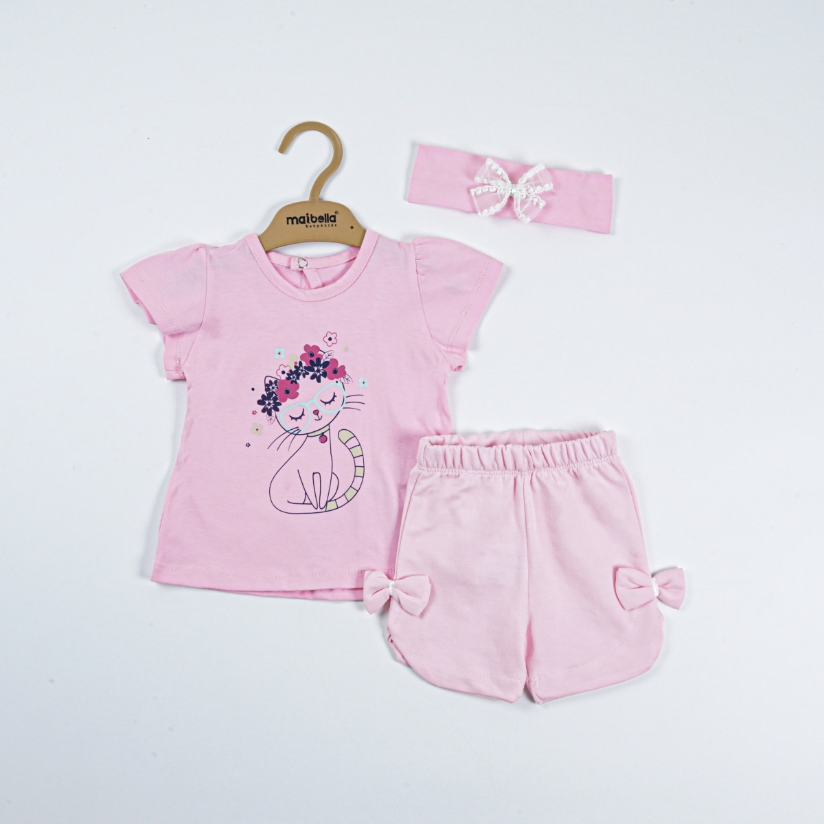 PEMBE