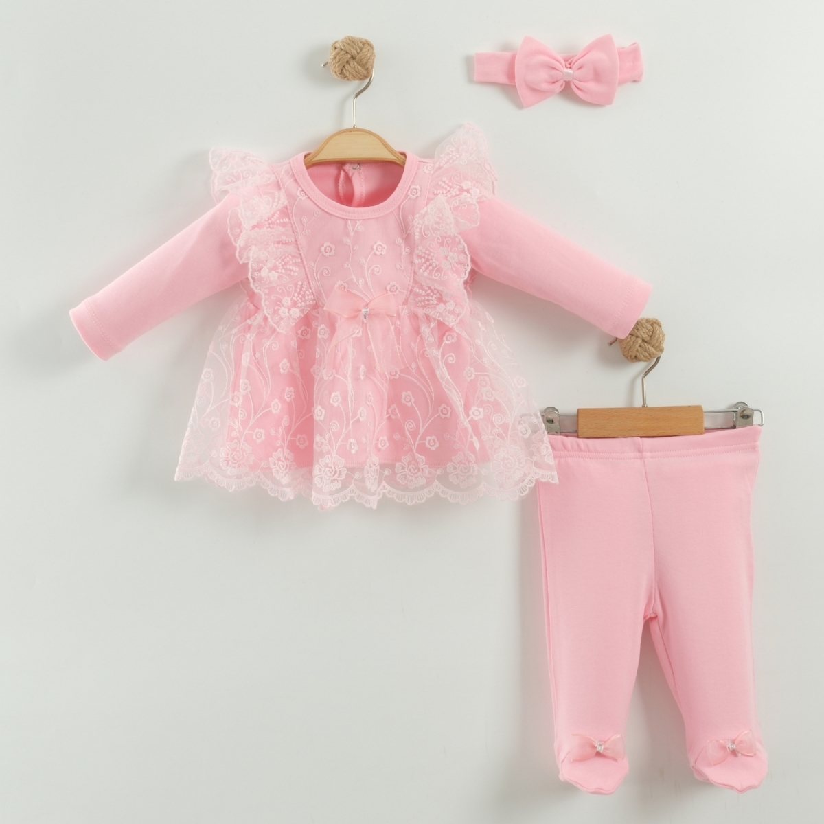 PEMBE