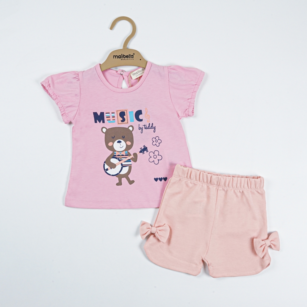 PEMBE