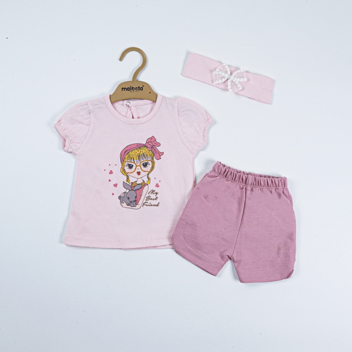 PEMBE