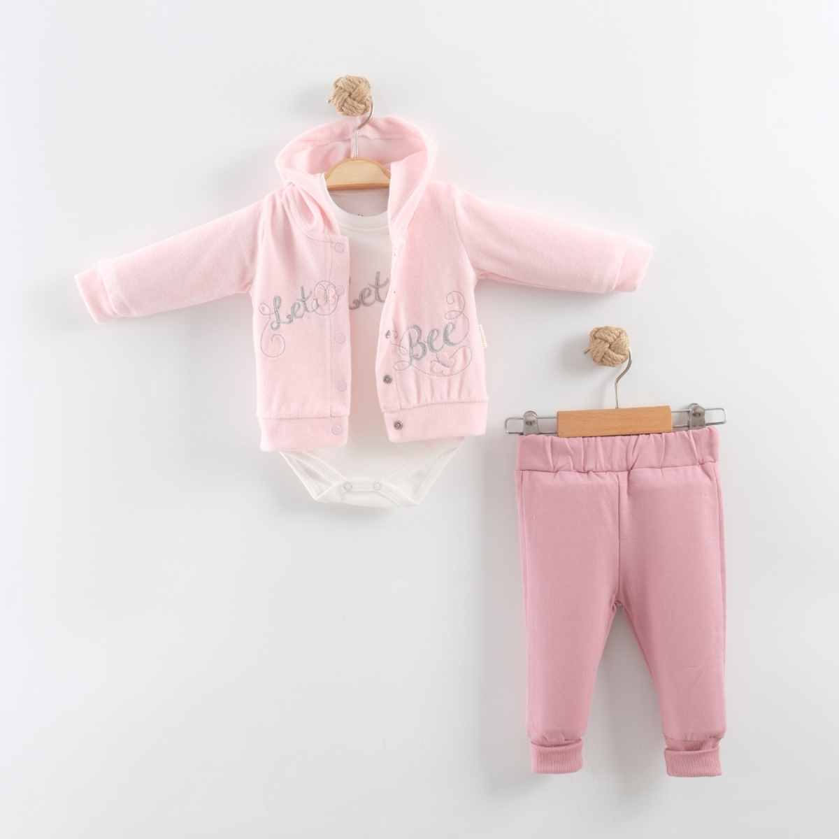 PEMBE