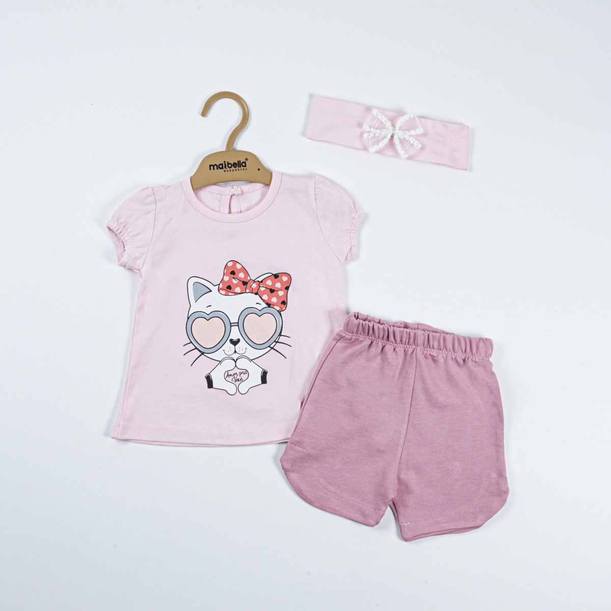 PEMBE