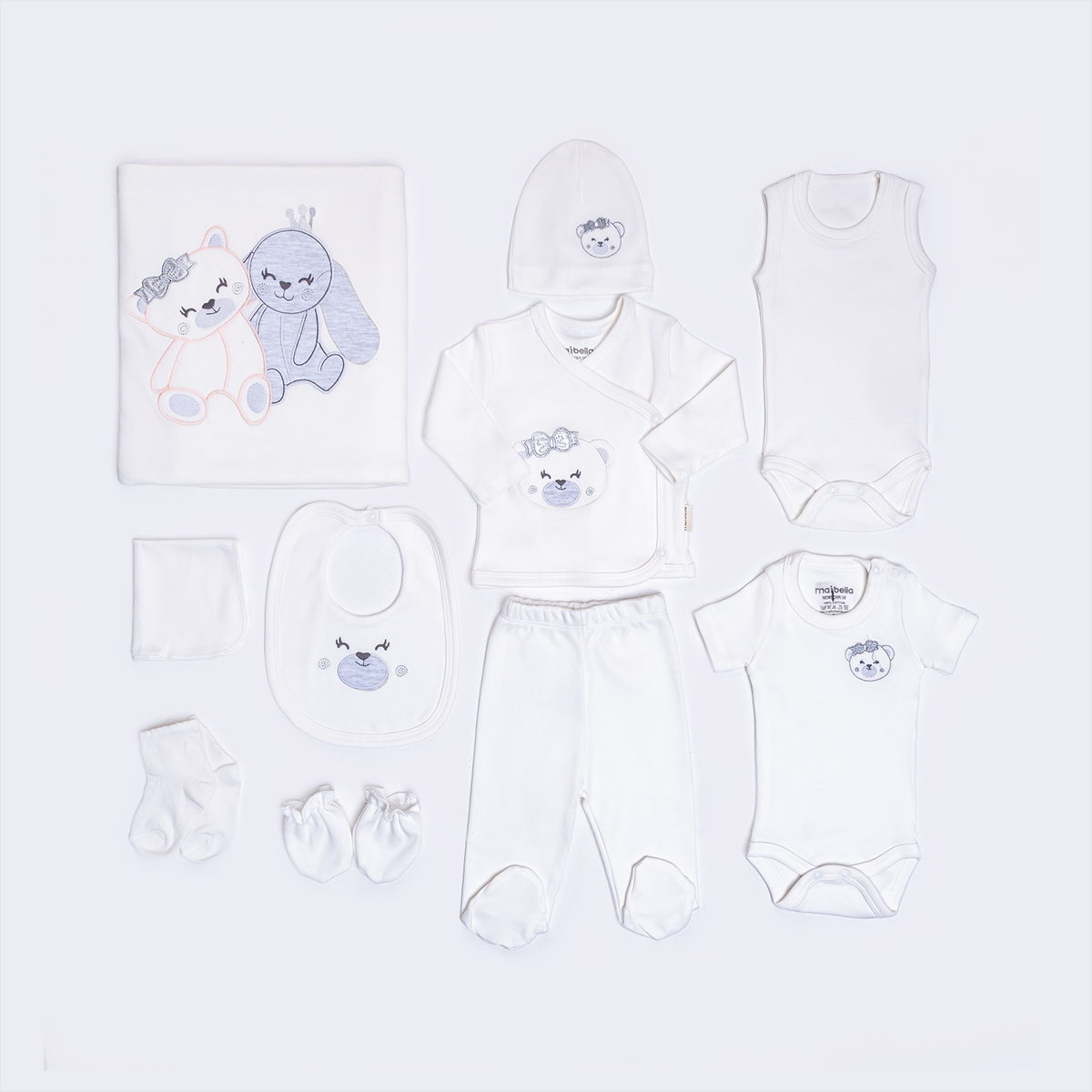 EKRU