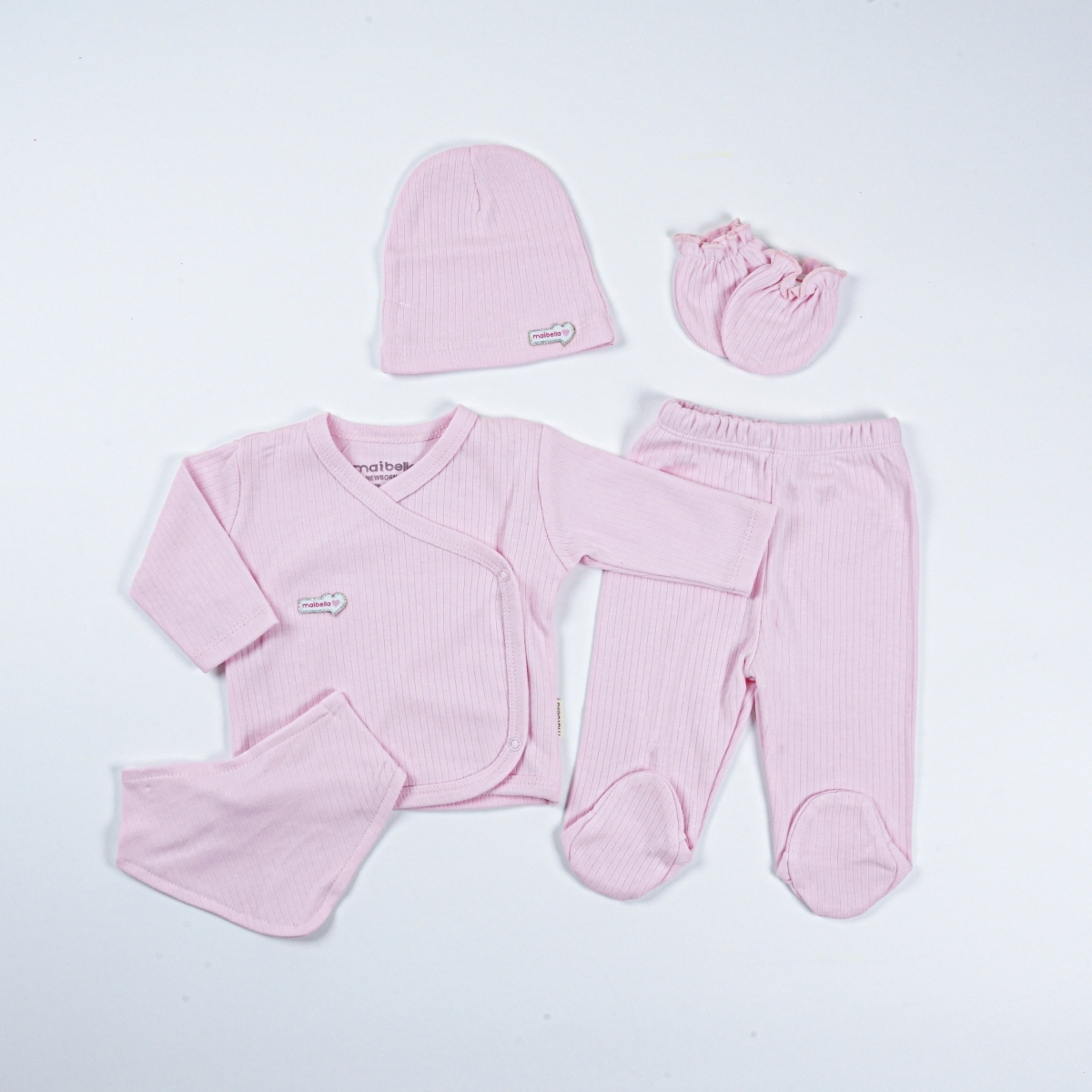 PEMBE