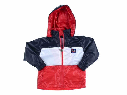 KRMZ LACİ