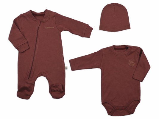 BORDO