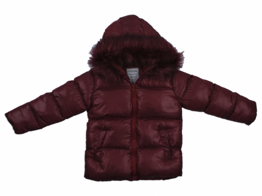 BORDO