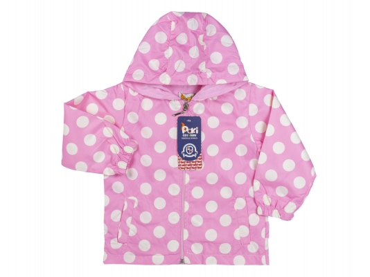 PEMBE