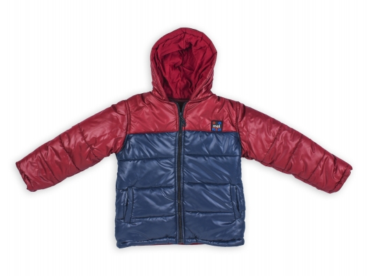 LC BRD