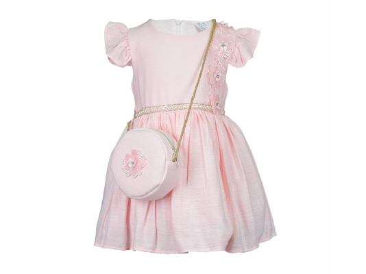 PEMBE