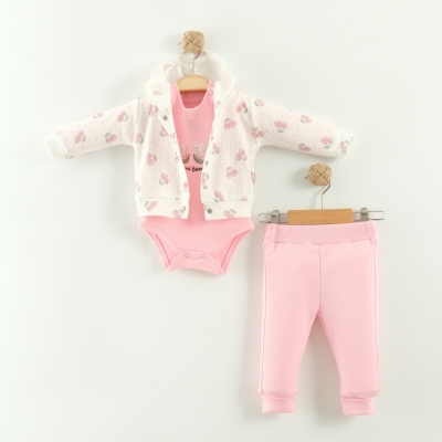 PEMBE