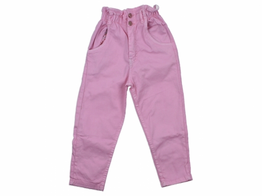PEMBE