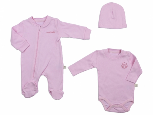 PEMBE