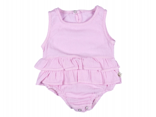 PEMBE