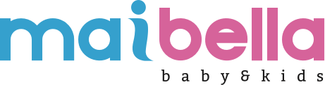 Maibella